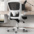 Sytas™ Ergonomic Mesh Office Chair product image