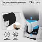 Sytas™ Ergonomic Mesh Office Chair product image