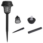 Solar Bug Zap Stake Light (4-Pack) product image