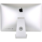 Apple® iMac, 21.5-Inch, 2.3GHz i5, 16GB RAM, 1TB HDD, MMQA2LL/A product image