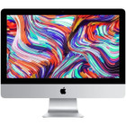 Apple® iMac, 21.5-Inch, 2.3GHz i5, 16GB RAM, 1TB HDD, MMQA2LL/A product image
