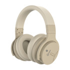 COWIN E7 Active Noise-Cancelling Bluetooth Headphones product image
