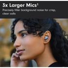 Beats Studio Buds Wireless, Noise-Cancelling Earbuds product image