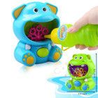 Kids' Automatic Bubble Blower Machines (2-Pack) product image