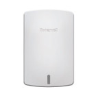 Honeywell FBA Wireless Indoor Temperature Sensor product image