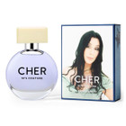 Cher Decades Collection Eau de Parfum, 1 fl. oz. (Set of 4) product image