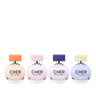 Cher Decades Collection Eau de Parfum, 1 fl. oz. (Set of 4) product image