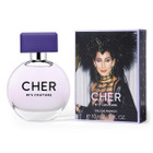 Cher Decades Collection Eau de Parfum, 1 fl. oz. (Set of 4) product image