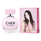 Cher Decades Collection Eau de Parfum, 1 fl. oz. (Set of 4) product image