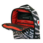 Fashion Patterned Backpack product image