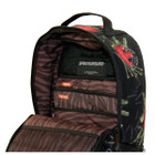 Fashion Patterned Backpack product image