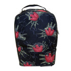 Fashion Patterned Backpack product image