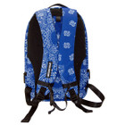 Fashion Patterned Backpack product image