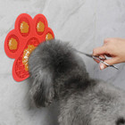 AH PAW Calming Lick Pad (2-Pack) product image