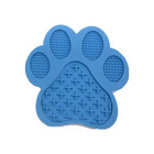 AH PAW Calming Lick Pad (2-Pack) product image