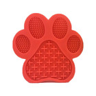 AH PAW Calming Lick Pad (2-Pack) product image