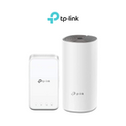 TP-Link Deco E3 AC1200 Whole Home Mesh Wi-Fi System (2-Pack) product image