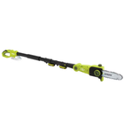 Sun Joe® 24V 8-Inch Cordless Telescoping Pole Chain Saw Kit, 24V-PS8CMAX-LTE product image