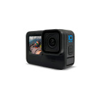 GoPro HERO10 Waterproof Action Camera product image