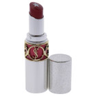 Yves Saint Laurent Rouge Volupte Rock N Shine Lipstick product image