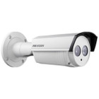 Hikvision Turbo HD 720p HDTVI Security Camera Night Vision EXIR IR product image