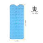 iMounTEK® Non-Slip Bath Mat product image