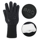 Seamless Outdoors Non-Slip BBQ Gloves (1-Pair) product image