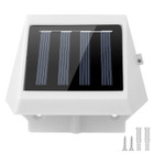 iMounTEK® Solar Powered Stair Light (1 to 5-Pack) product image