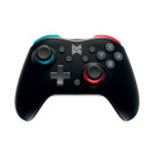 Mobile Gaming Corps™ Switchplate Wireless Controller for Switch & Windows PC product image