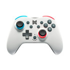 Mobile Gaming Corps™ Switchplate Wireless Controller for Switch & Windows PC product image