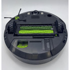 iRobot Roomba® j7+ Robot Vacuum, j7550 product image