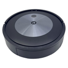 iRobot Roomba® j7+ Robot Vacuum, j7550 product image