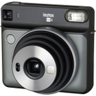 Fujifilm Instax Square SQ6 Instant Film Camera product image