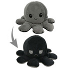 Reversible Stuffed Flip Octopus product image