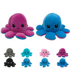 Reversible Stuffed Flip Octopus product image