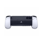 BACKBONE One Mobile Gaming Controller (for iPhone) product image