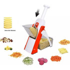 Mandoline Vegetable Slicer product image