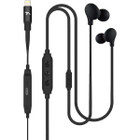 Tech Armor® Apple MFi Certified Lightning Earbuds (1 or 2-Pack) product image