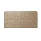 Medallion Embossed Oil & Stain-Resistant Anti-Fatigue Mat (3 Sizes) product image