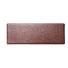 Medallion Embossed Oil & Stain-Resistant Anti-Fatigue Mat (3 Sizes) product image