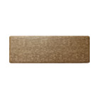 Medallion Embossed Oil & Stain-Resistant Anti-Fatigue Mat (3 Sizes) product image