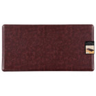 Medallion Embossed Oil & Stain-Resistant Anti-Fatigue Mat (3 Sizes) product image