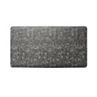 Medallion Embossed Oil & Stain-Resistant Anti-Fatigue Mat (3 Sizes) product image