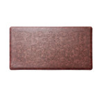 Medallion Embossed Oil & Stain-Resistant Anti-Fatigue Mat (3 Sizes) product image