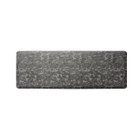 Medallion Embossed Oil & Stain-Resistant Anti-Fatigue Mat (3 Sizes) product image