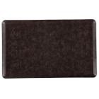Medallion Embossed Oil & Stain-Resistant Anti-Fatigue Mat (3 Sizes) product image