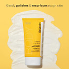 StriVectin® Crepe Control Exfoliating Body Scrub, 5 oz. product image