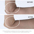 StriVectin® Crepe Control Exfoliating Body Scrub, 5 oz. product image
