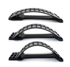 Back Massage Multi-Level Stretching Device product image