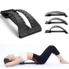 Back Massage Multi-Level Stretching Device product image